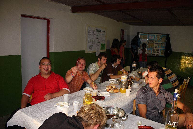 Dni Kurimy 2010 (325).JPG